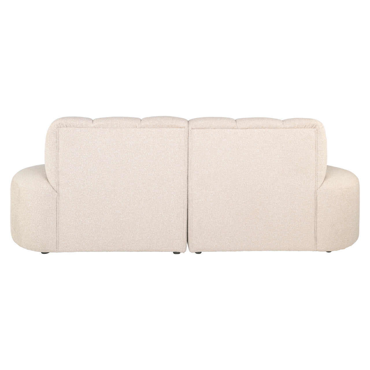 Eetkamer Bank Landmark Lodge Desert Straight (set Of 2)