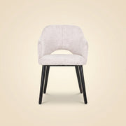 Eetkamerstoel Gianna Customized