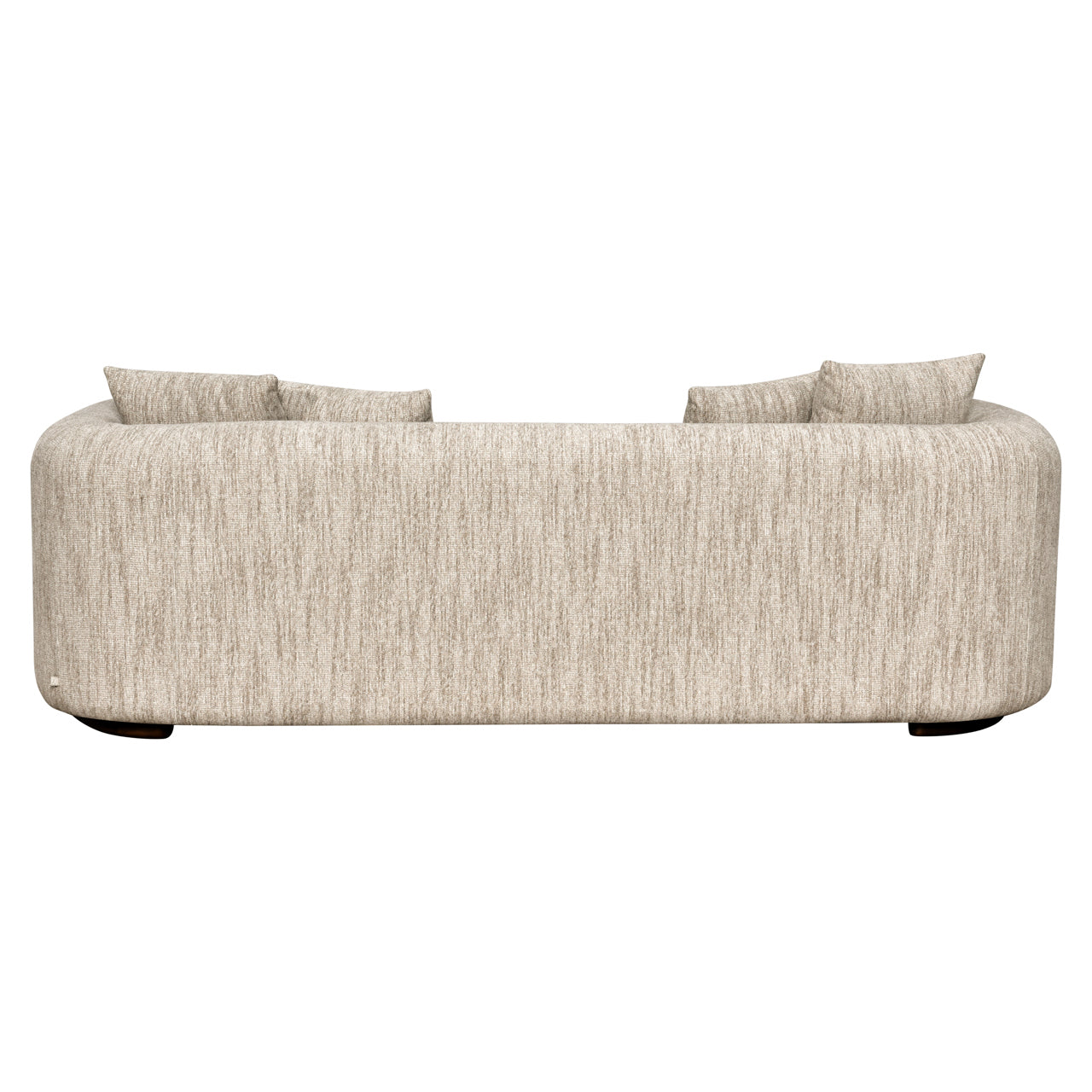Bank Winslov Natural Softweave Fire Retardant