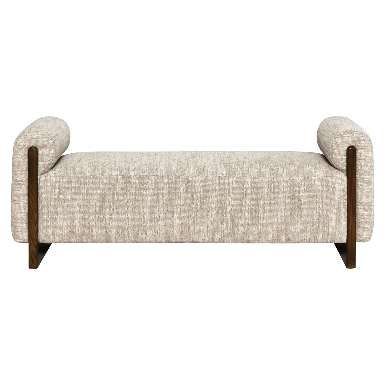 Bank Winslov Natural Softweave Fire Retardant