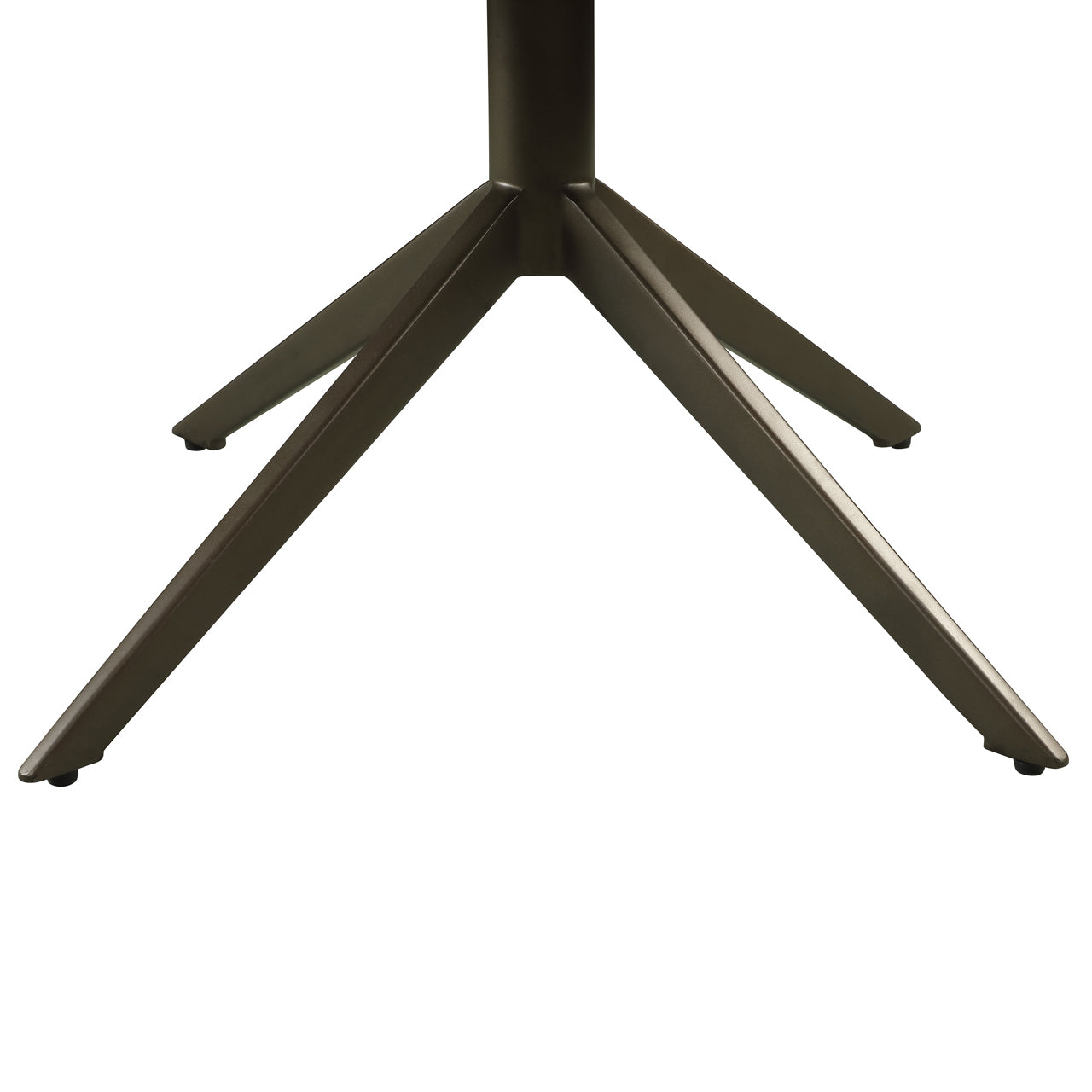 Eetkamerstoel Cassi Sand Soft Swivel