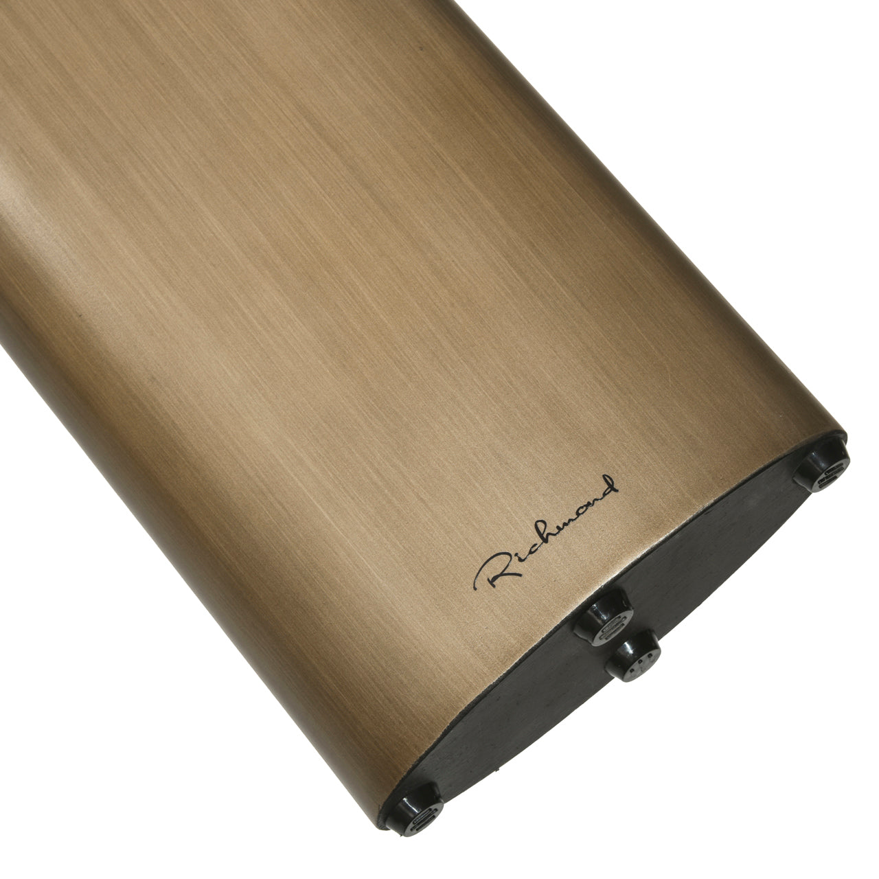 Console Arcadia Grey