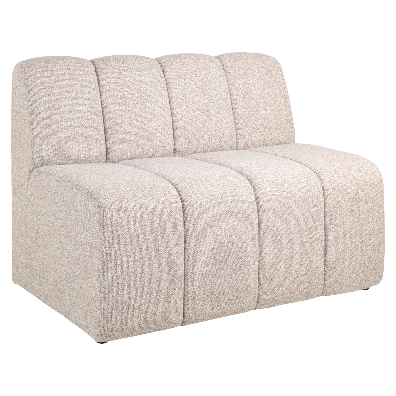 Eetkamer Bank Landmark Customized Straight