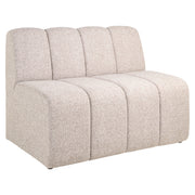 Eetkamer Bank Landmark Customized Straight