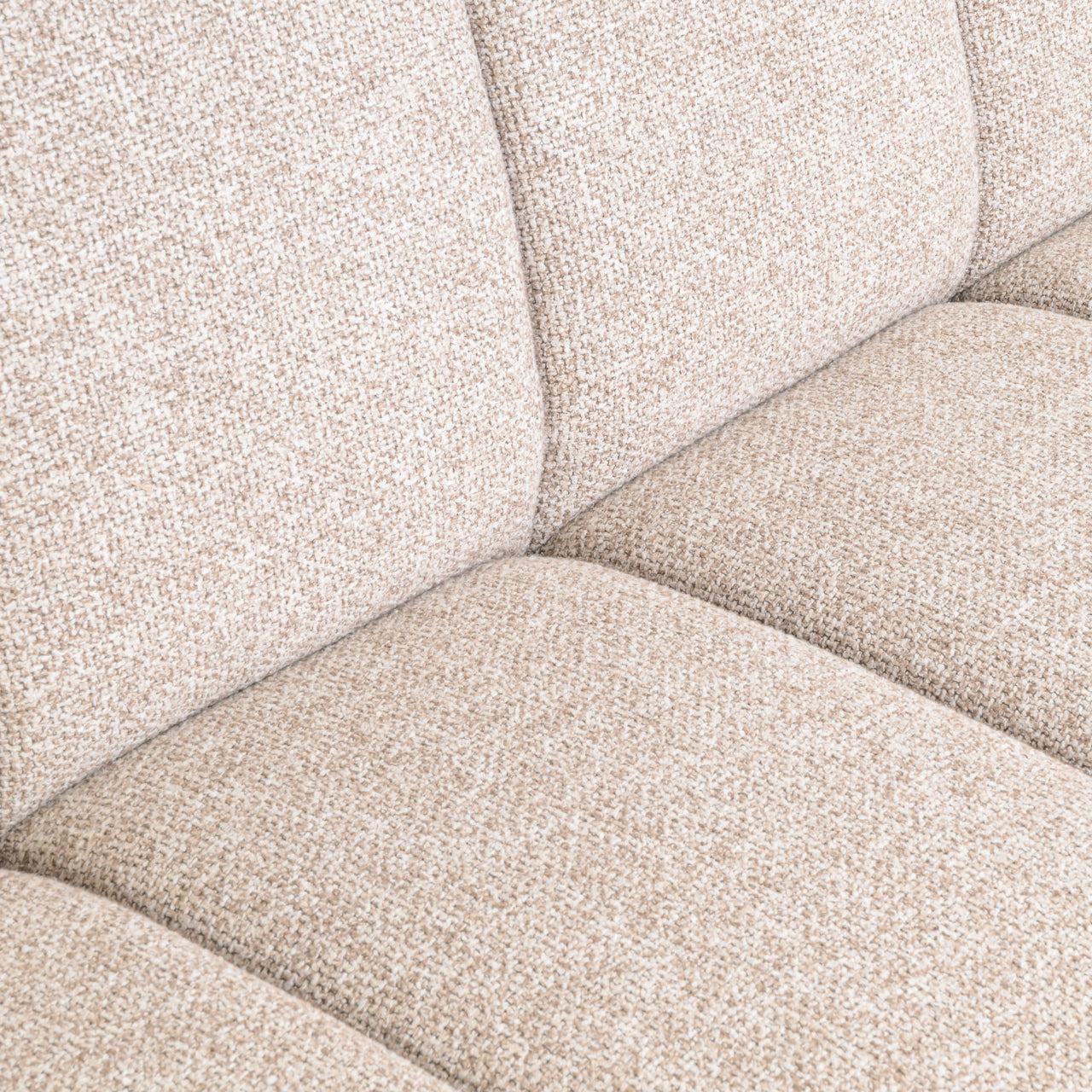 Eetkamer Bank Landmark Customized Straight