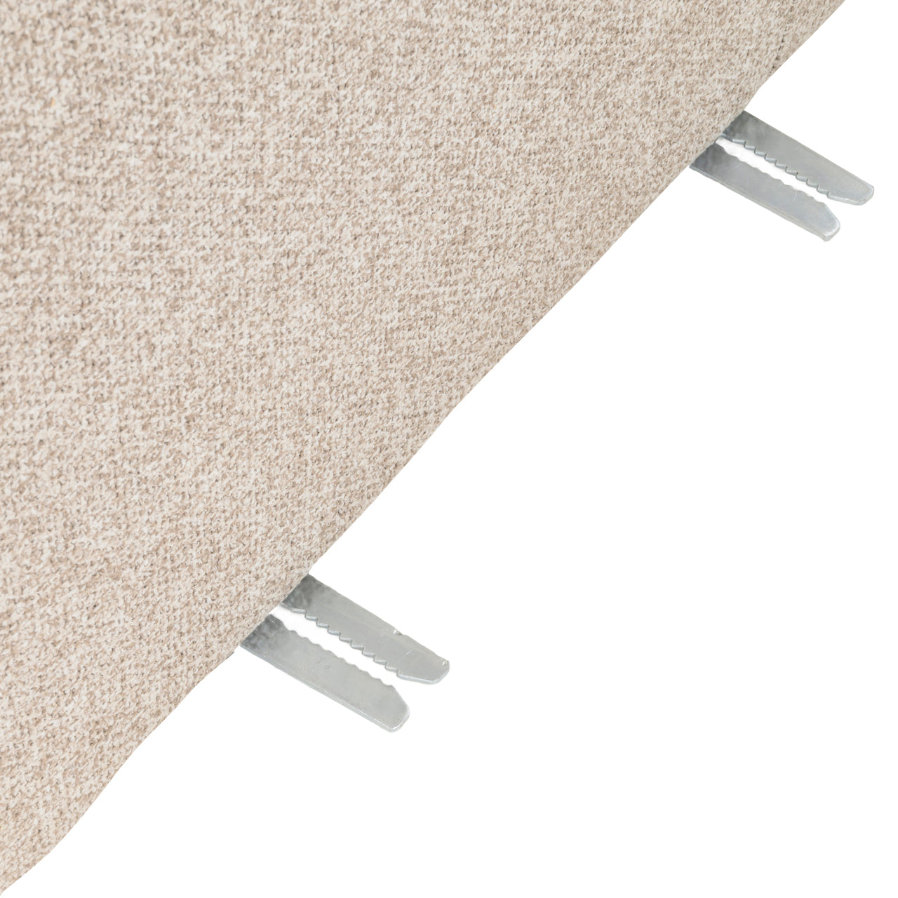 Eetkamer Bank Landmark Customized Straight