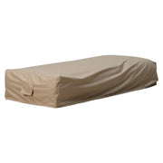Winter Beschermhoes Sullivan Taupe 214248, 214247 And 216961