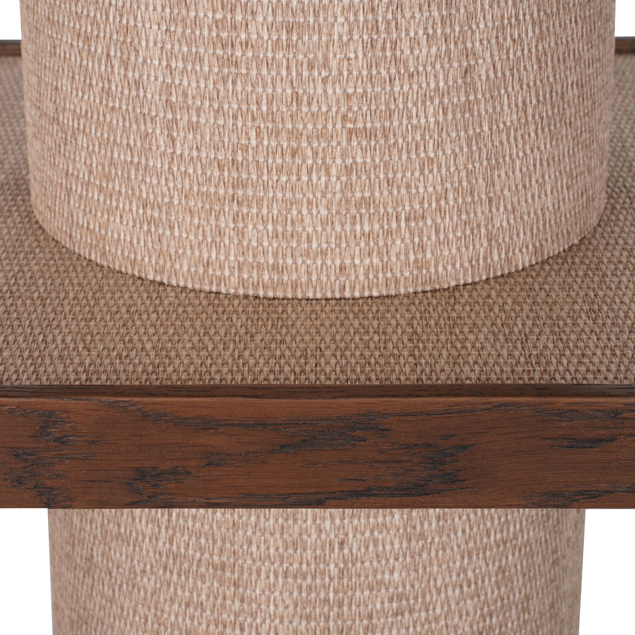Wandkast Willox Beige