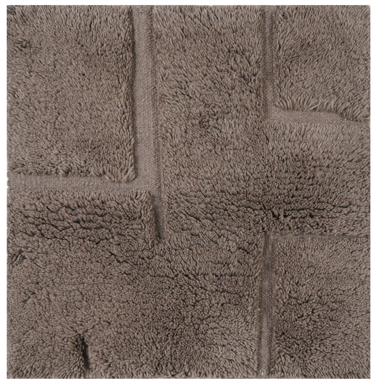 Vloerkleed Cortesin Almond 300x400