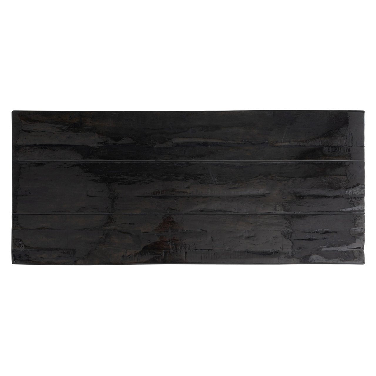 Salontafel Grandis Top 130x80