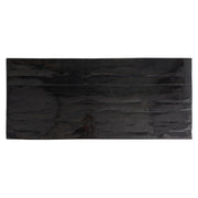 Salontafel Grandis Top 130x80