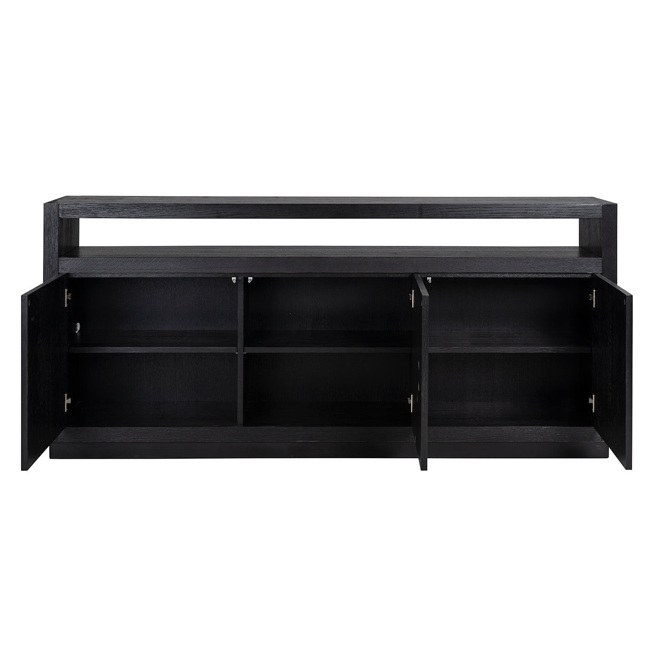 6500_BLACK-10.jpg