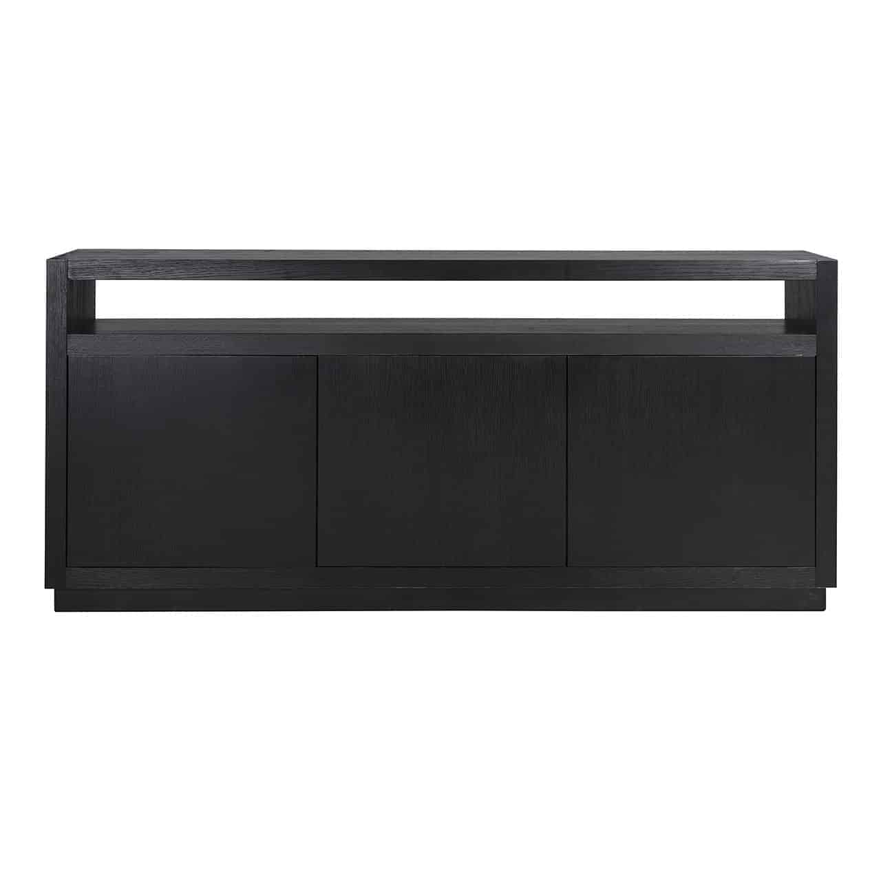 6500_BLACK-5.jpg