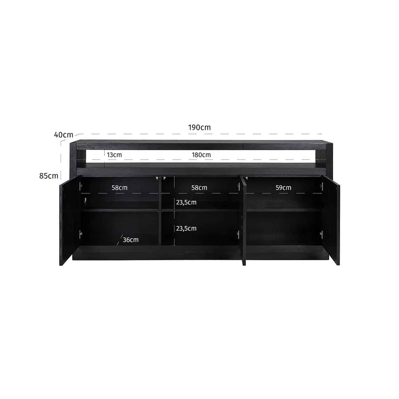 6500_BLACK-6.jpg