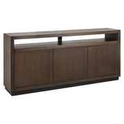 6500_BROWN-1.jpg