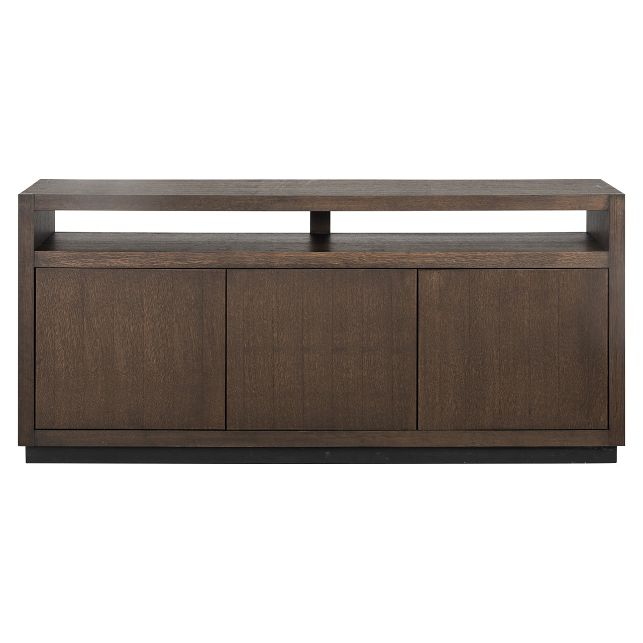 6500_BROWN-3.jpg
