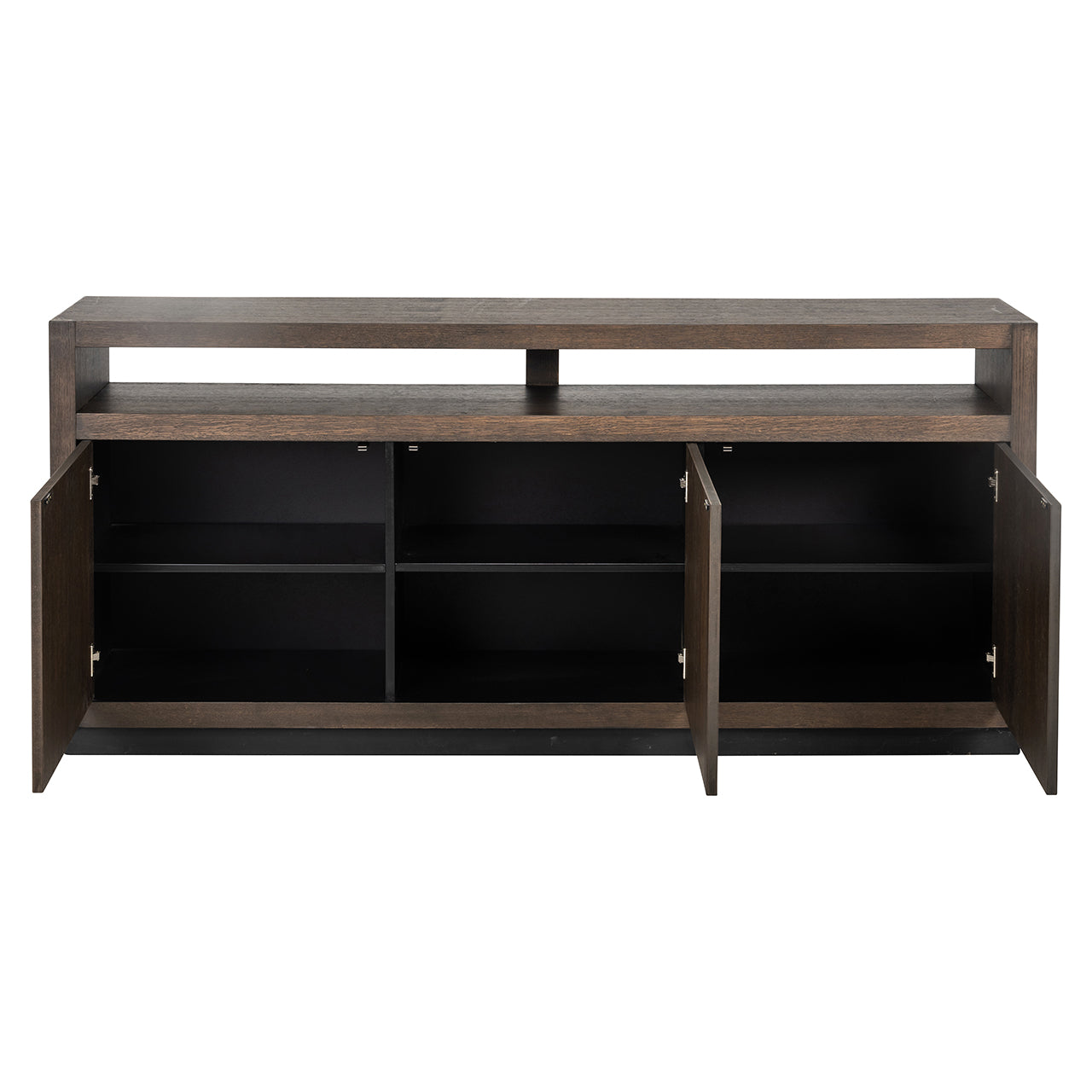 6500_BROWN-4.jpg