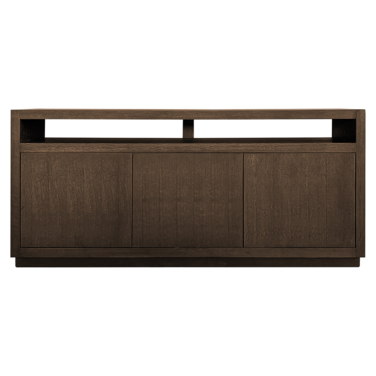 6500_BROWN-5.jpg