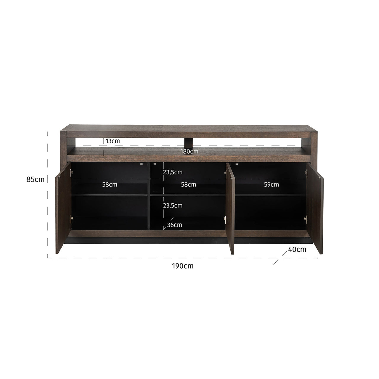 6500_BROWN-6.jpg