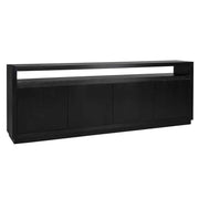 6501_BLACK-1.jpg