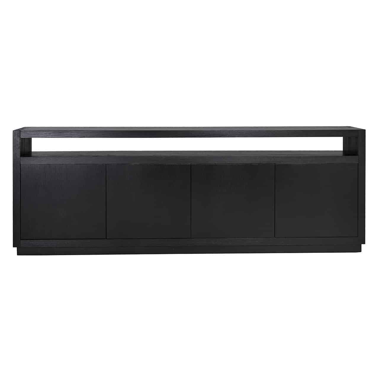 6501_BLACK-5.jpg