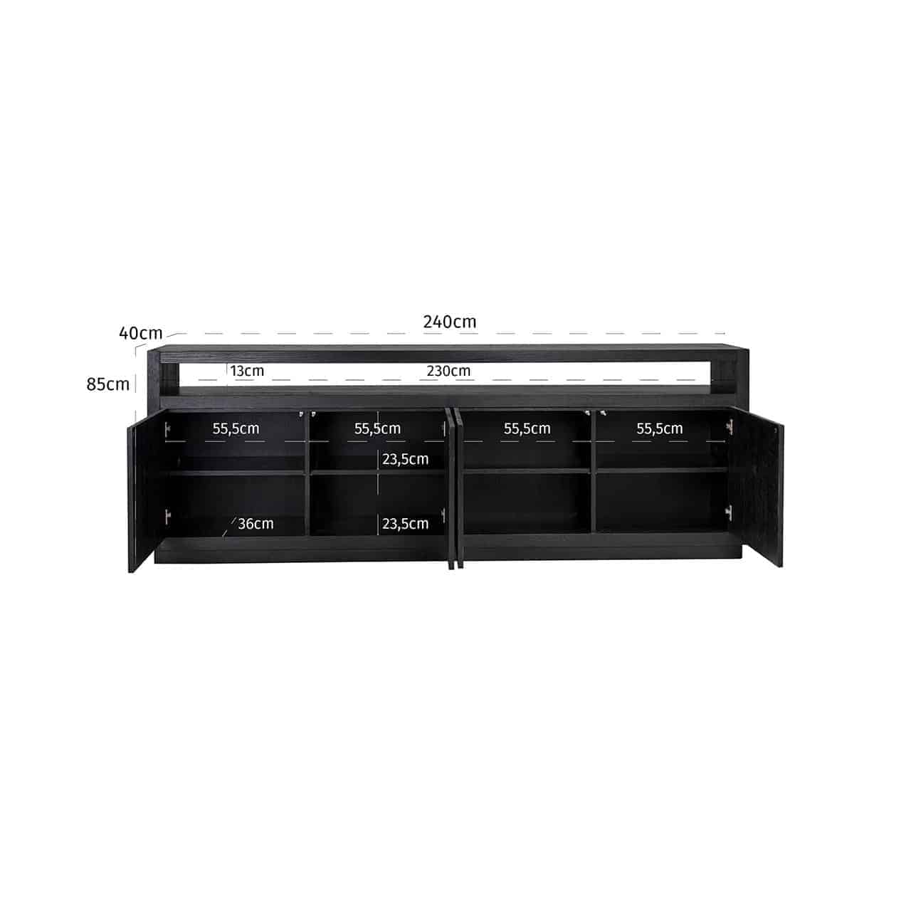 6501_BLACK-6.jpg