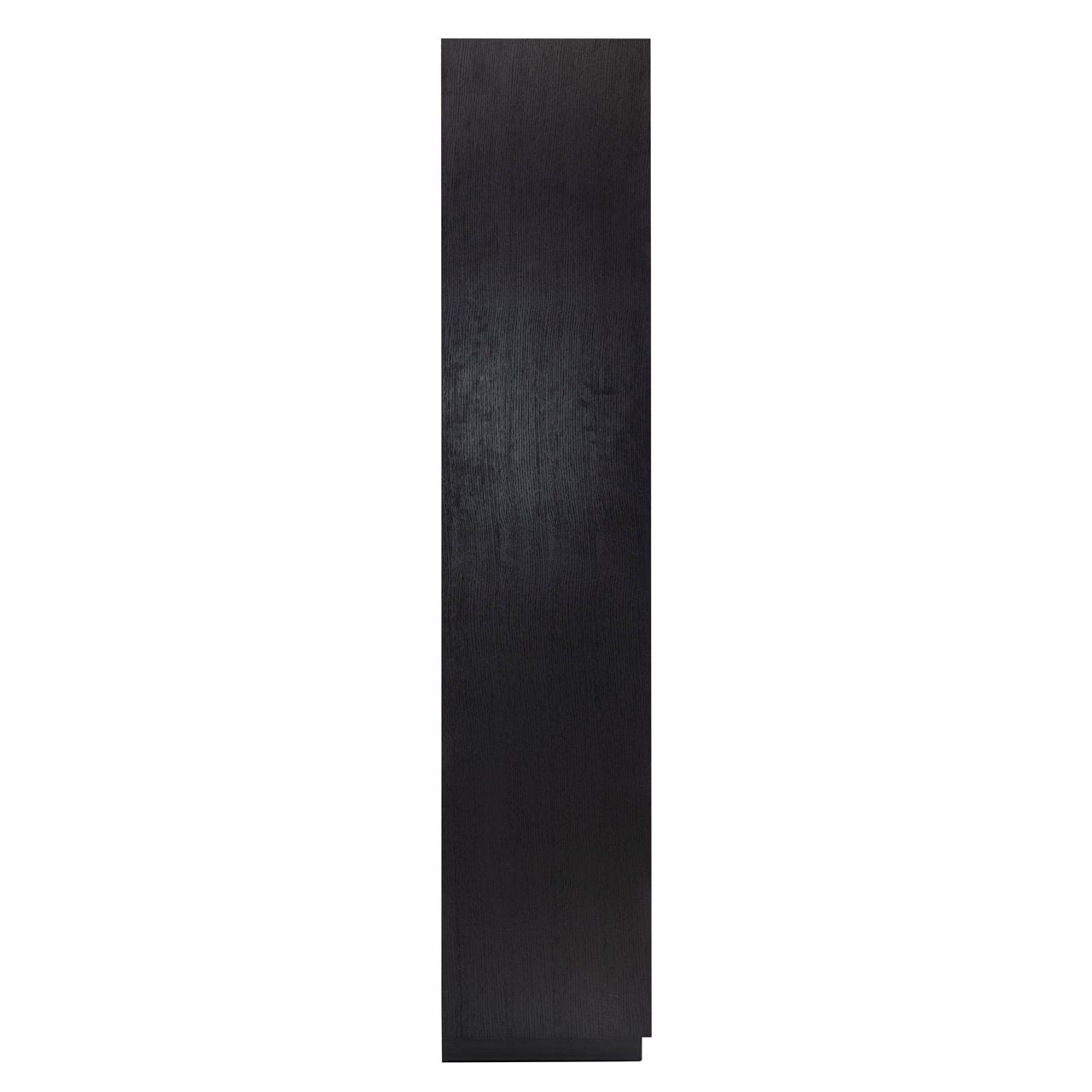 Wandkast Oakura Black
