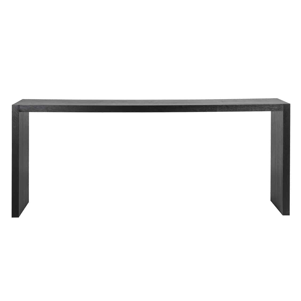 6504_BLACK-5.jpg