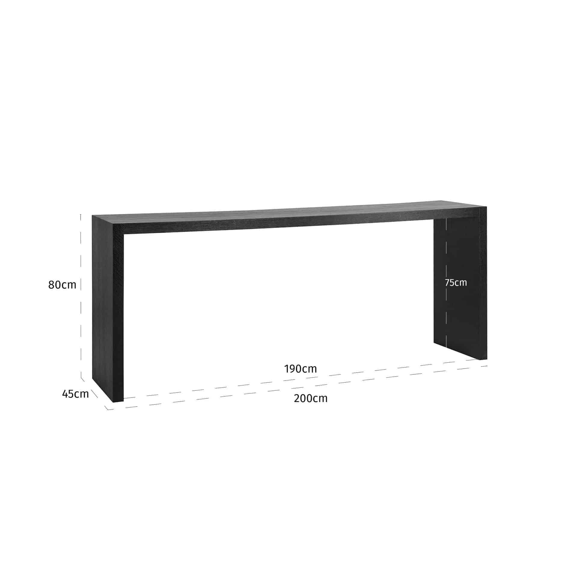 6504_BLACK-6.jpg