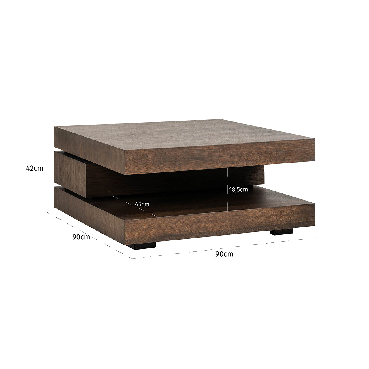 6505_BROWN-6.jpg