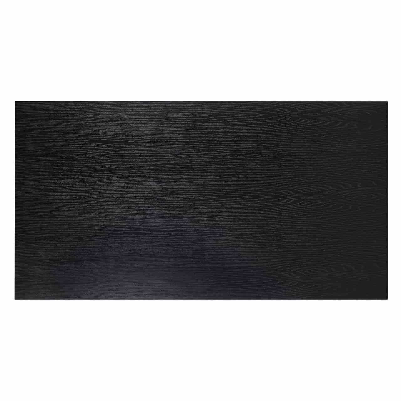 6506_BLACK-4.jpg