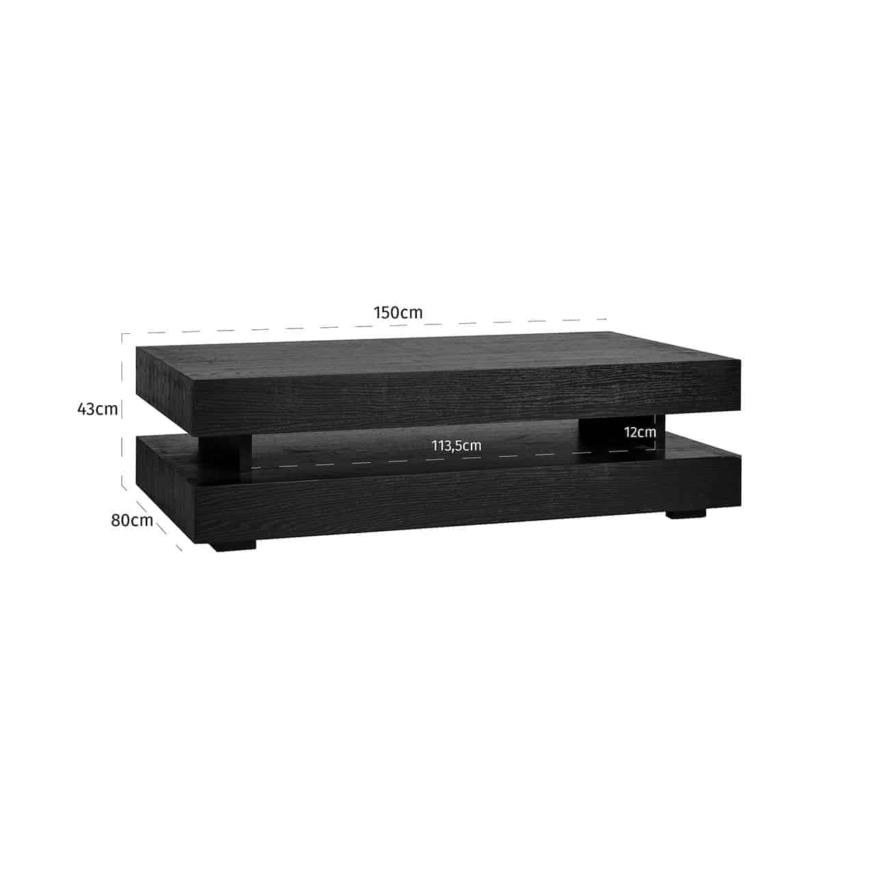 6506_BLACK-6.jpg