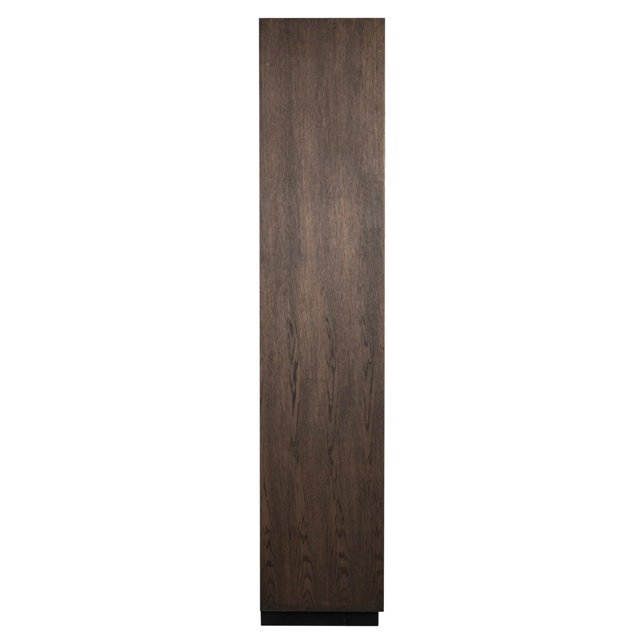 Wandkast Oakura Brown