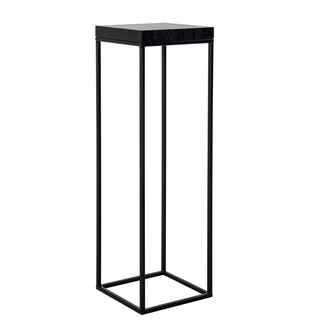 Pilaar Oakura Black