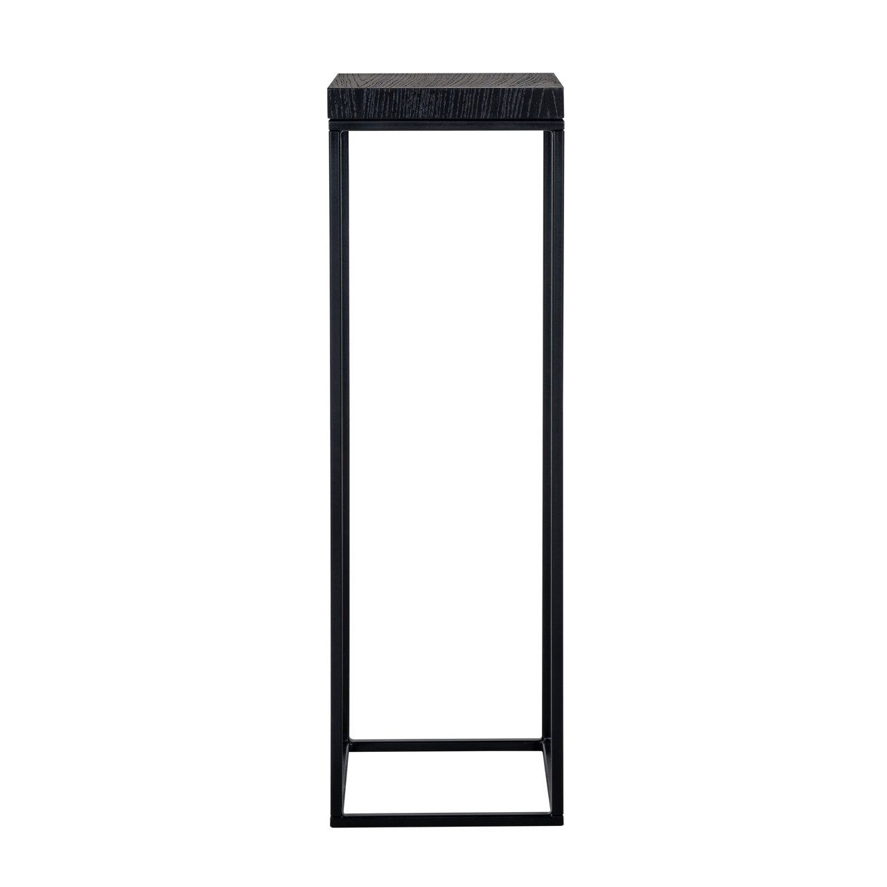 Pilaar Oakura Black