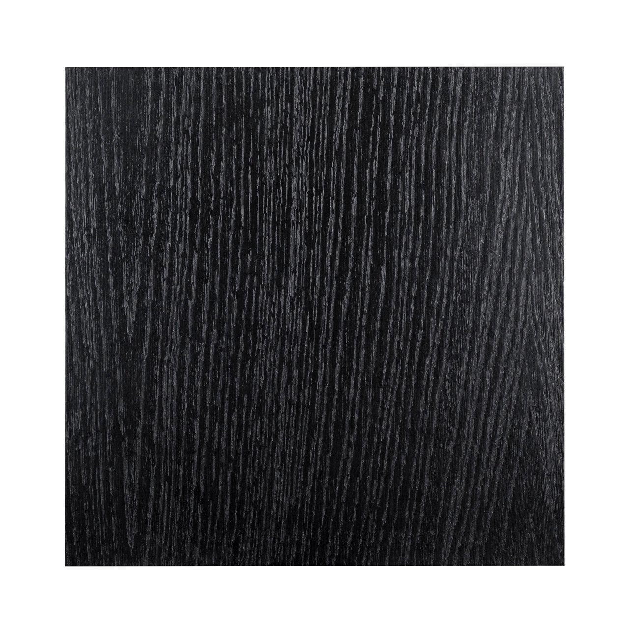 Pilaar Oakura Black