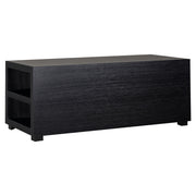 6524_BLACK-1.jpg