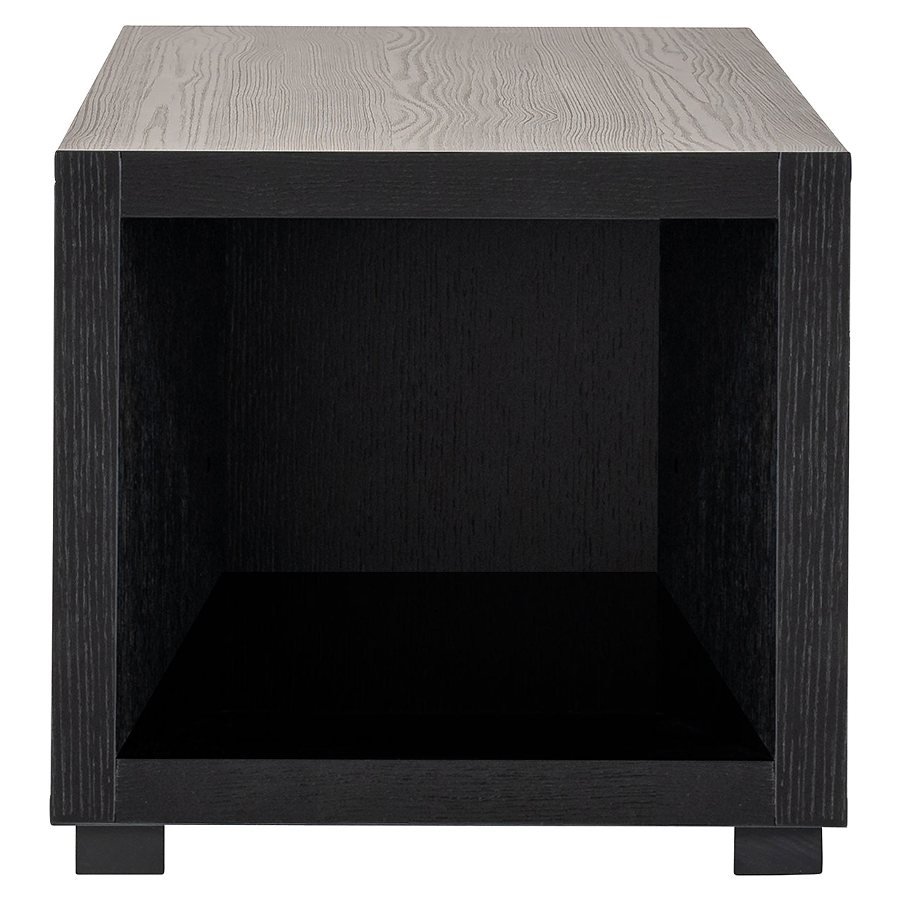 6524_BLACK-5.jpg