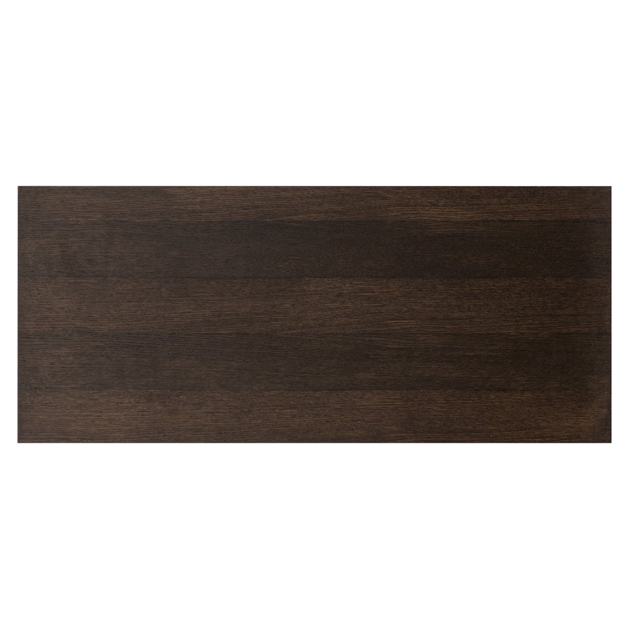 Sofa element Oakura brown