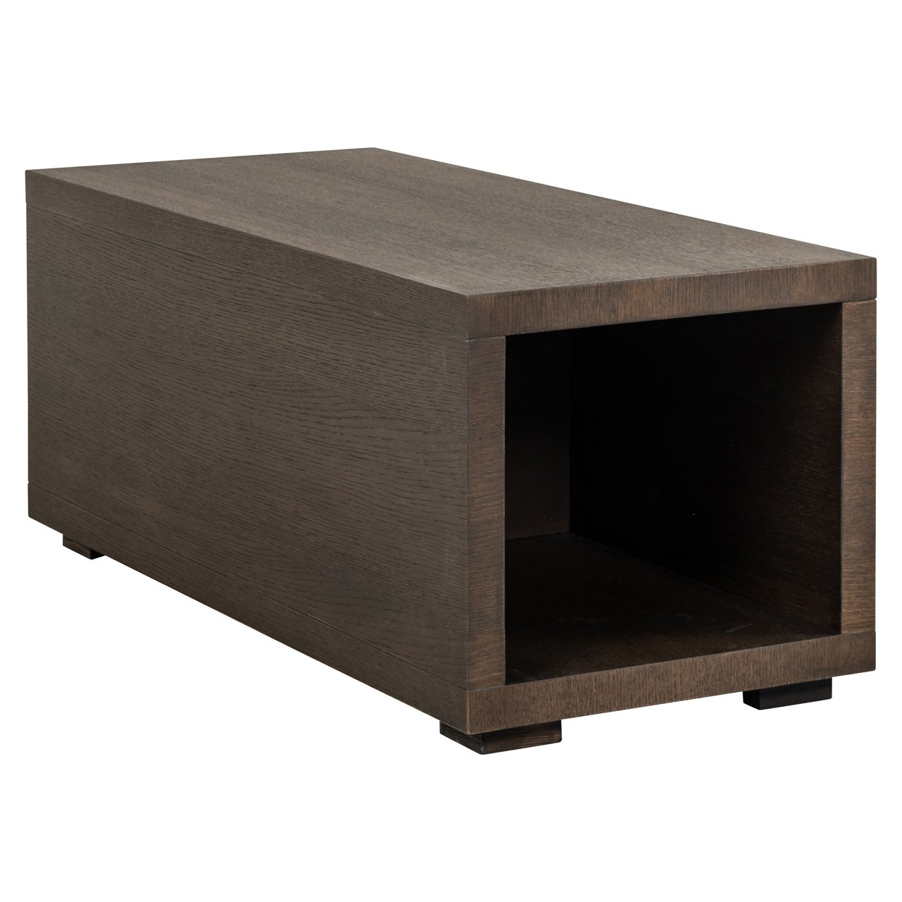 Sofa element Oakura brown