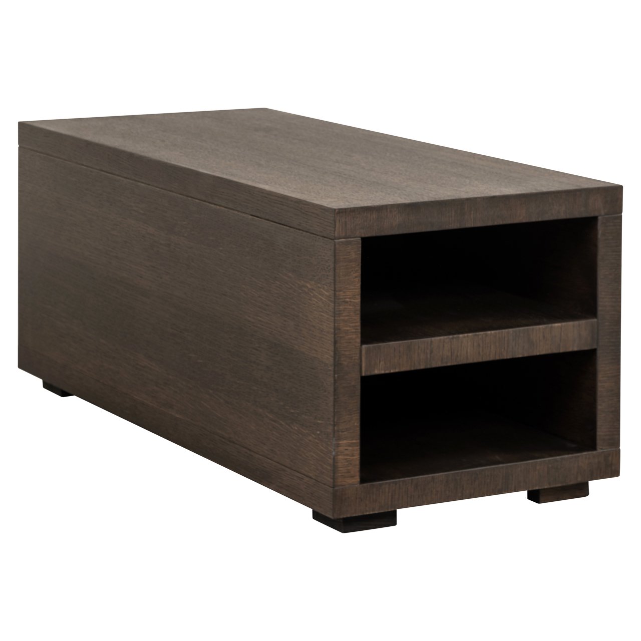 Sofa element Oakura brown