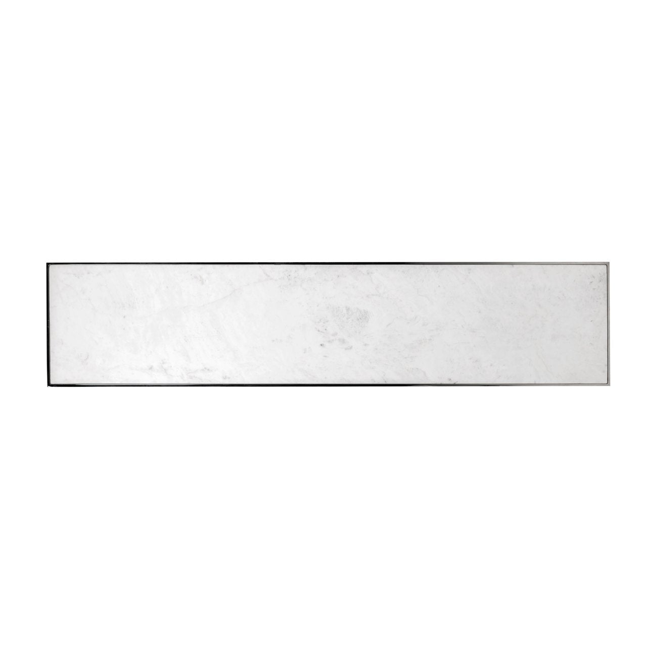 TV cabinet Levanto