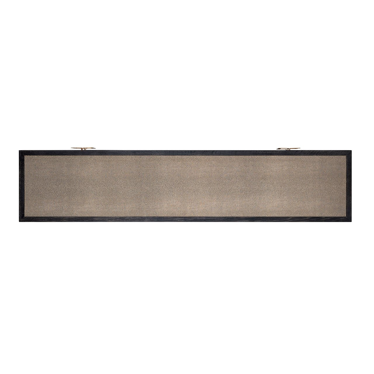 Tv-meubel Bloomville Brass Shagreen