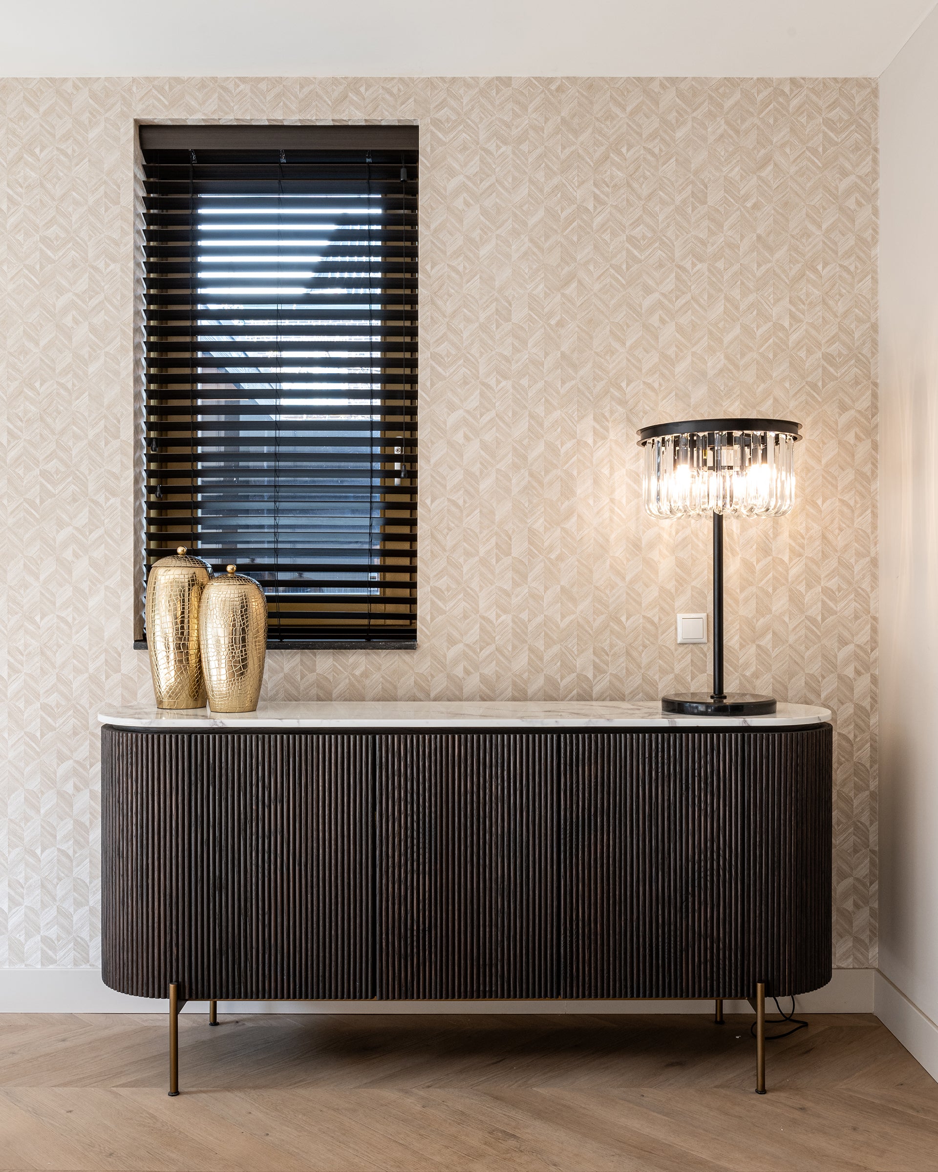 7565+-LB-0173+-KP-0075+-KP-0076+SETTING_3.jpg