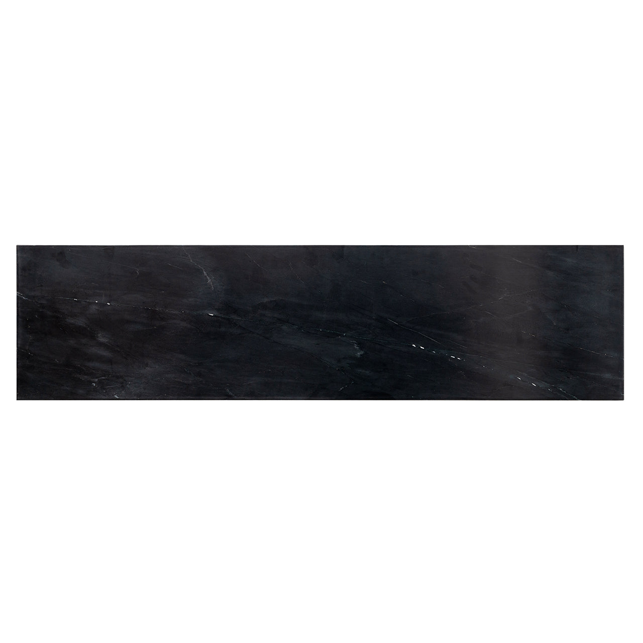 7571-4.jpg