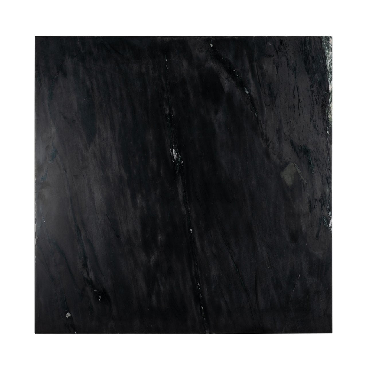 Salontafel Ironville Gold 90x90