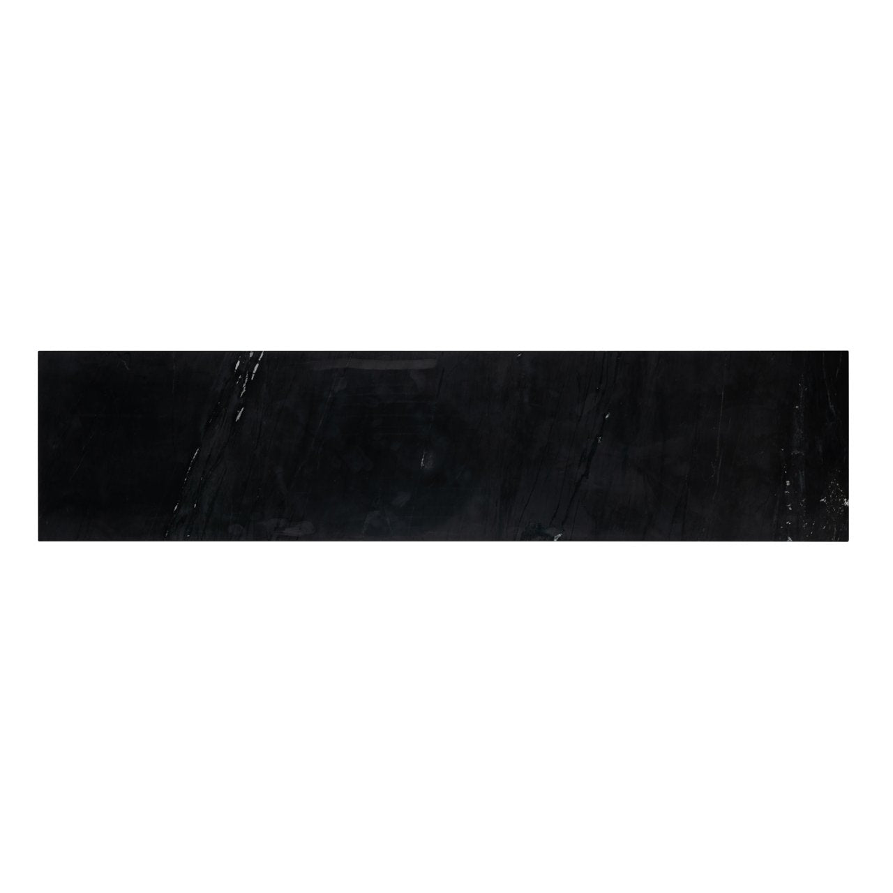 Tv-meubel Ironville Gold