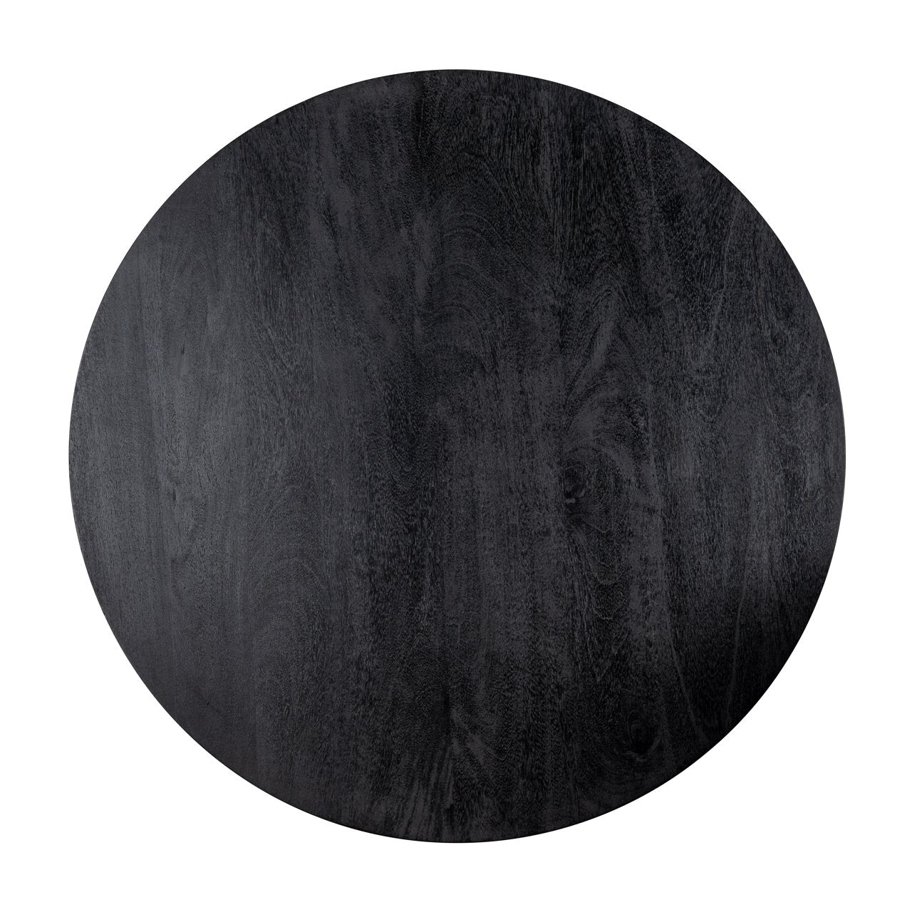Salontafel Catana black (Set of 2)