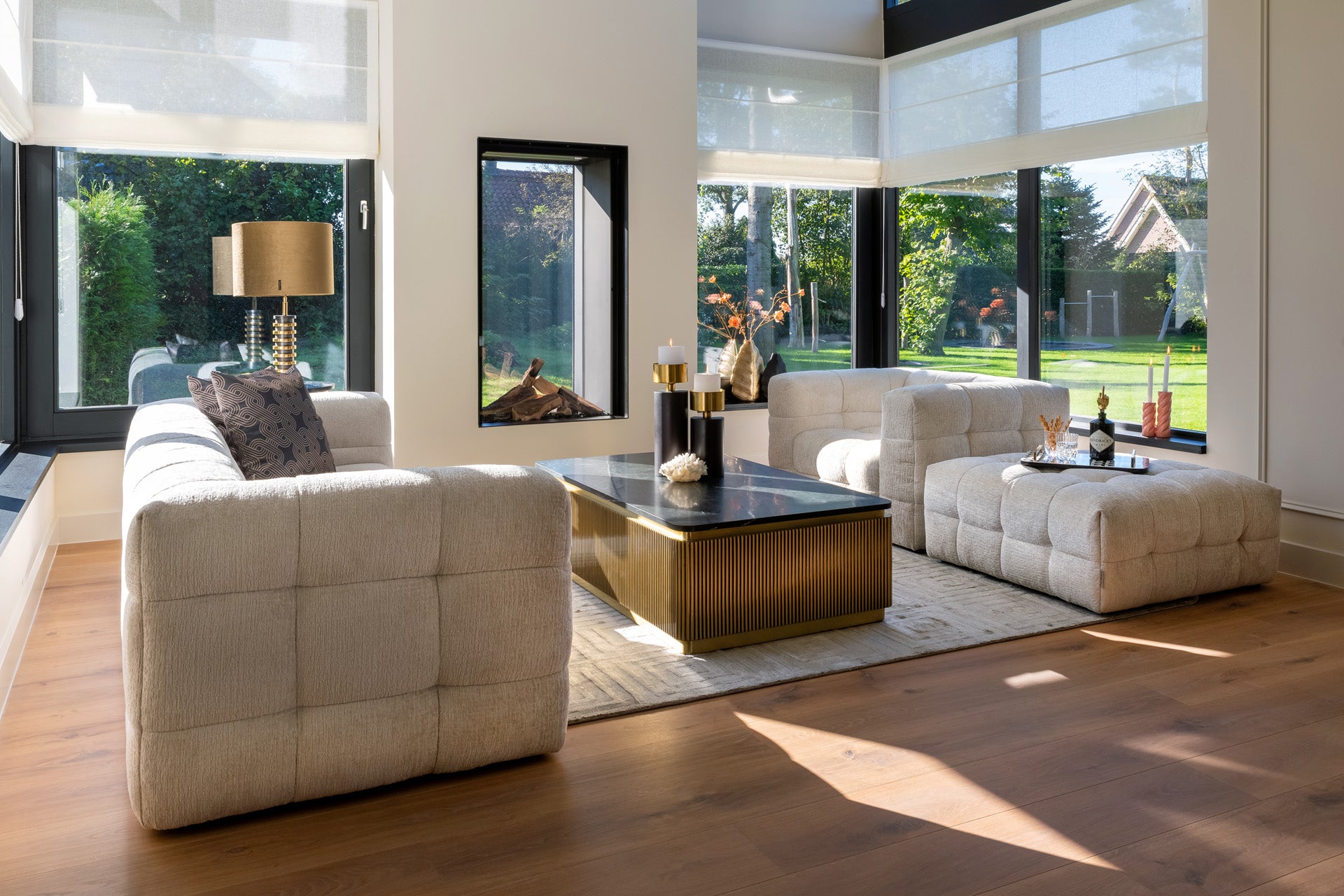 7604+S5151_CREAM_FUSION+S5152_CREAM_FUSION+S5153_CREAM_FUSION+912014+SETTING-5.jpg