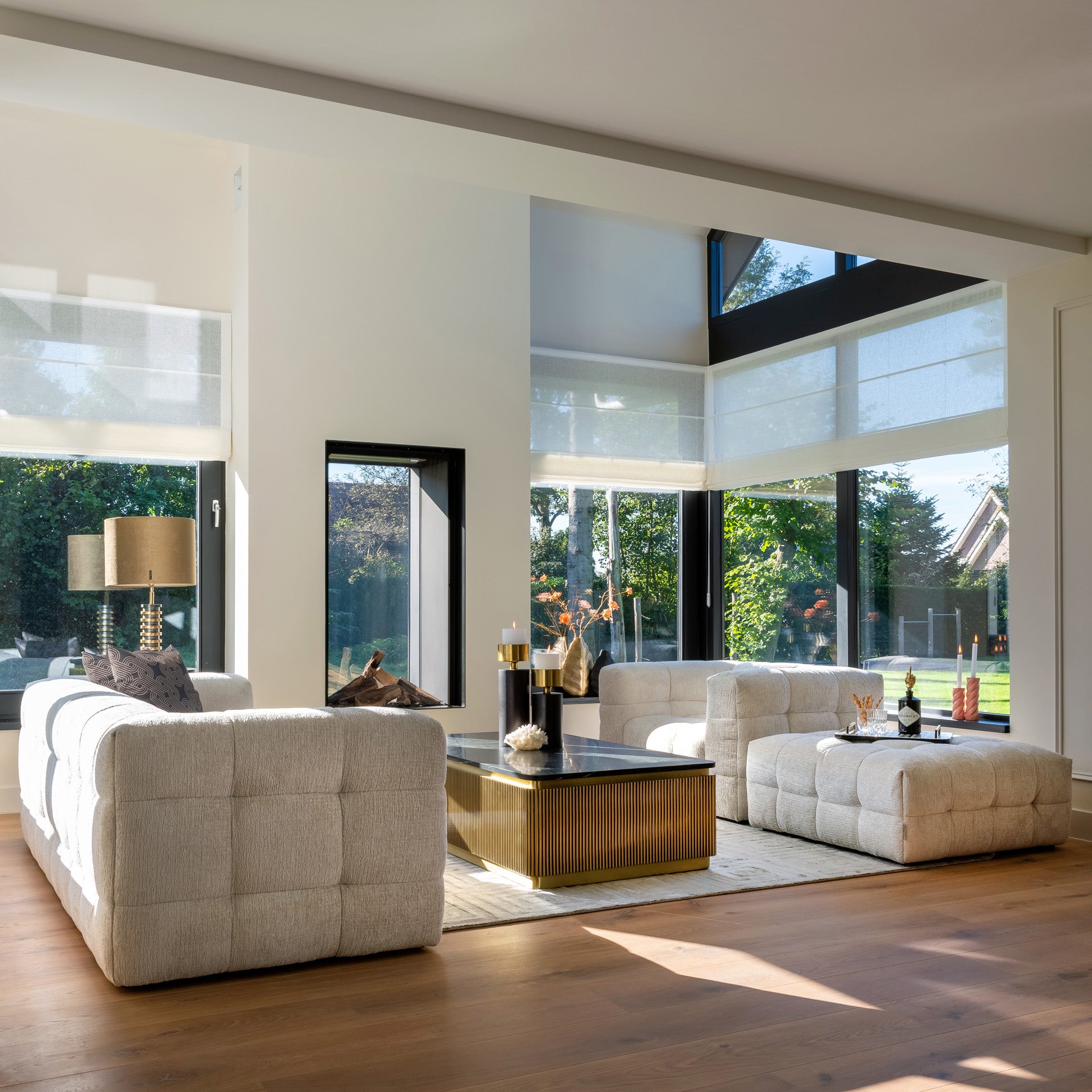 7604+S5151_CREAM_FUSION+S5152_CREAM_FUSION+S5153_CREAM_FUSION+912014+SETTING-6.jpg